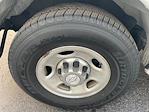 Used 2017 Chevrolet Express 2500 Upfitted Cargo Van for sale #A2F-49024 - photo 21