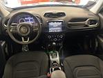 Used 2022 Jeep Renegade Latitude for sale #A2F-49325 - photo 9