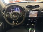 Used 2022 Jeep Renegade Latitude for sale #A2F-49325 - photo 10