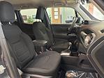 Used 2022 Jeep Renegade Latitude for sale #A2F-49325 - photo 11