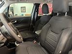 Used 2022 Jeep Renegade Latitude for sale #A2F-49325 - photo 14