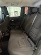 Used 2022 Jeep Renegade Latitude for sale #A2F-49325 - photo 17
