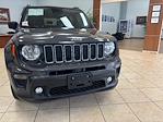 Used 2022 Jeep Renegade Latitude for sale #A2F-49325 - photo 3