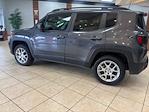 Used 2022 Jeep Renegade Latitude for sale #A2F-49325 - photo 4