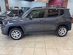 Used 2022 Jeep Renegade Latitude for sale #A2F-49325 - photo 7