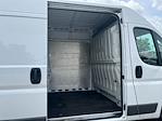 Used 2018 Ram ProMaster 3500 High Roof Empty Cargo Van for sale #A2F-52174 - photo 5