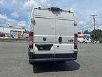 Used 2018 Ram ProMaster 3500 High Roof Empty Cargo Van for sale #A2F-52174 - photo 6