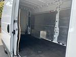 Used 2018 Ram ProMaster 3500 High Roof Empty Cargo Van for sale #A2F-52174 - photo 7