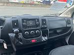 Used 2018 Ram ProMaster 3500 High Roof Empty Cargo Van for sale #A2F-52174 - photo 8