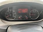 Used 2018 Ram ProMaster 3500 High Roof Empty Cargo Van for sale #A2F-52174 - photo 9