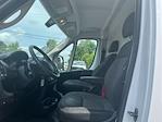 Used 2018 Ram ProMaster 3500 High Roof Empty Cargo Van for sale #A2F-52174 - photo 11