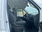 Used 2018 Ram ProMaster 3500 High Roof Empty Cargo Van for sale #A2F-52174 - photo 12