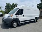 Used 2018 Ram ProMaster 3500 High Roof Empty Cargo Van for sale #A2F-52174 - photo 3