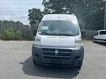 Used 2018 Ram ProMaster 3500 High Roof Empty Cargo Van for sale #A2F-52174 - photo 4