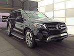 Used 2018 Mercedes-Benz GLS 450 GLS for sale #A2F-52711 - photo 1