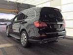 Used 2018 Mercedes-Benz GLS 450 GLS for sale #A2F-52711 - photo 3