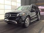 Used 2018 Mercedes-Benz GLS 450 GLS for sale #A2F-52711 - photo 4