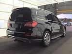 Used 2018 Mercedes-Benz GLS 450 GLS for sale #A2F-52711 - photo 2