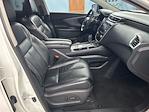 Used 2020 Nissan Murano SL AWD SUV for sale #A2F-53052 - photo 12