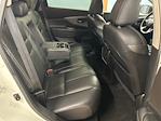Used 2020 Nissan Murano SL AWD SUV for sale #A2F-53052 - photo 13