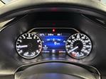Used 2020 Nissan Murano SL AWD SUV for sale #A2F-53052 - photo 15
