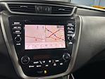 Used 2020 Nissan Murano SL AWD SUV for sale #A2F-53052 - photo 17