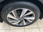 Used 2020 Nissan Murano SL AWD SUV for sale #A2F-53052 - photo 21