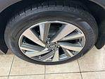 Used 2020 Nissan Murano SL AWD SUV for sale #A2F-53052 - photo 22