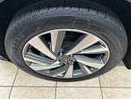 Used 2020 Nissan Murano SL AWD SUV for sale #A2F-53052 - photo 23