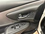 Used 2020 Nissan Murano SL AWD SUV for sale #A2F-53052 - photo 9