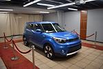 Used 2017 Kia Soul for sale #A2F-53432 - photo 1
