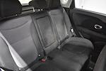 Used 2017 Kia Soul for sale #A2F-53432 - photo 11