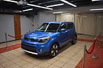Used 2017 Kia Soul for sale #A2F-53432 - photo 3