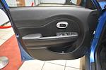 Used 2017 Kia Soul for sale #A2F-53432 - photo 5
