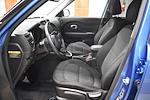 Used 2017 Kia Soul for sale #A2F-53432 - photo 6