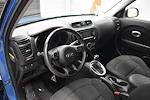 Used 2017 Kia Soul for sale #A2F-53432 - photo 7