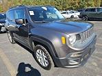 Used 2017 Jeep Renegade Latitude for sale #A2F-53646 - photo 1