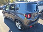Used 2017 Jeep Renegade Latitude for sale #A2F-53646 - photo 2