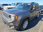 Used 2017 Jeep Renegade Latitude for sale #A2F-53646 - photo 3