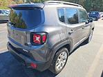Used 2017 Jeep Renegade Latitude for sale #A2F-53646 - photo 4