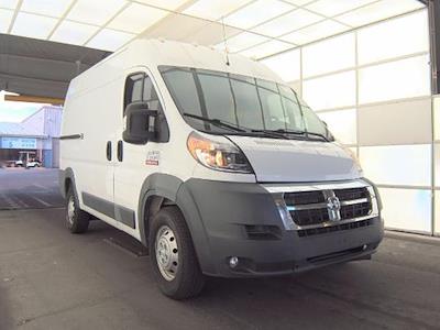 Used 2018 Ram ProMaster 1500 - photo 1