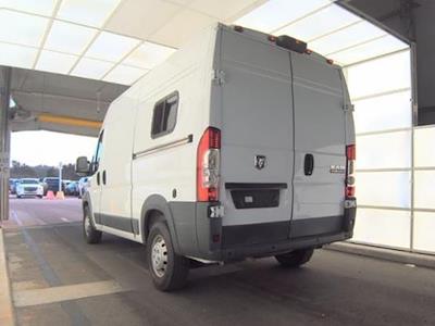 Used 2018 Ram ProMaster 1500 - photo 1