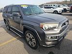 Used 2014 Toyota 4Runner Limited for sale #A2F-59413 - photo 1