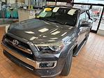 Used 2014 Toyota 4Runner Limited for sale #A2F-59413 - photo 7