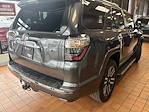 Used 2014 Toyota 4Runner Limited for sale #A2F-59413 - photo 2