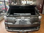 Used 2014 Toyota 4Runner Limited for sale #A2F-59413 - photo 8