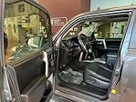 Used 2014 Toyota 4Runner Limited for sale #A2F-59413 - photo 9