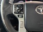 Used 2014 Toyota 4Runner Limited for sale #A2F-59413 - photo 12