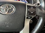 Used 2014 Toyota 4Runner Limited for sale #A2F-59413 - photo 13