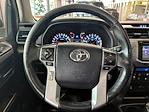 Used 2014 Toyota 4Runner Limited for sale #A2F-59413 - photo 14